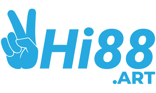 Hi88